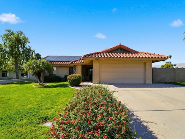 House for sale in Glendale, Arizona