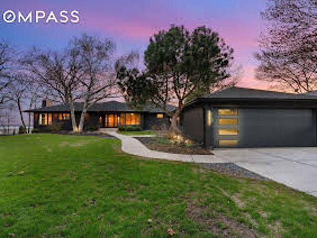 House for sale in Stoughton House for sale in Stoughton