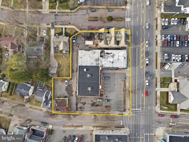House for sale in Kingston, Pennsylvania