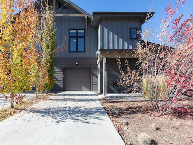 House for sale in Victor House for sale in Victor