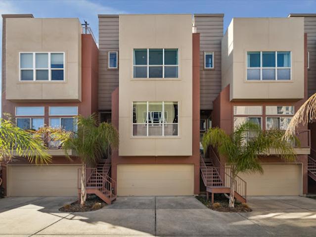 House for sale in Harris, Texas