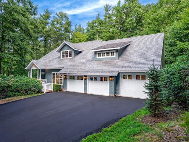 House for sale in Watauga, North Carolina