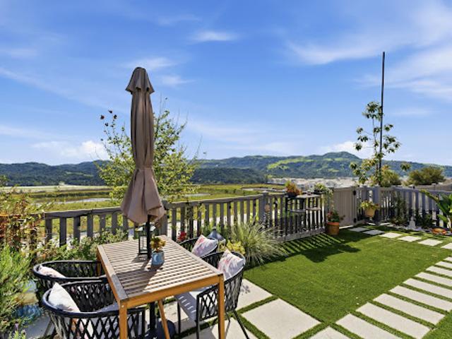 House for sale in San Juan Capistrano, California
