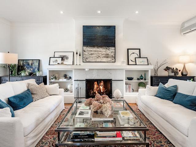 House for sale in Mont-royal, Quebec