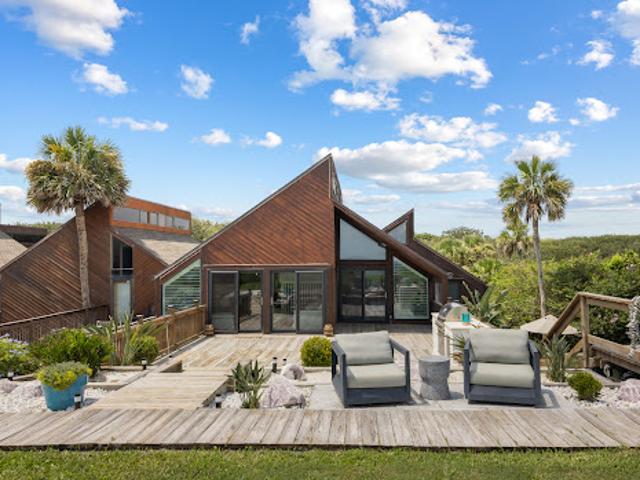House for sale in Atlantic Beach, Florida
