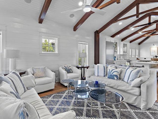 House for sale in Walton, Florida