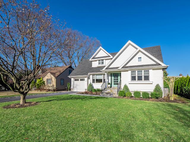 House for rent in Nassau, New York