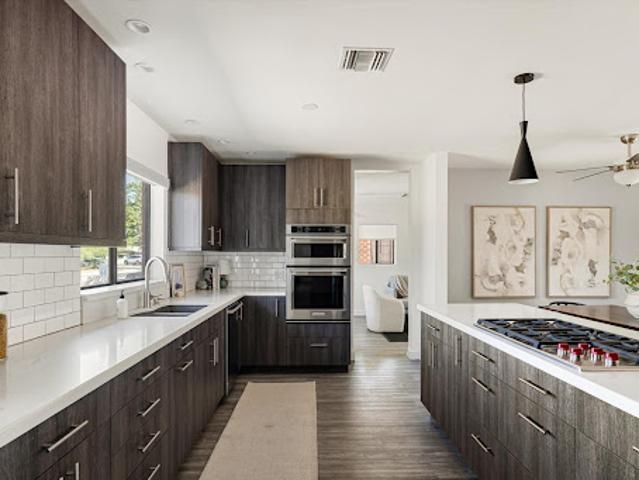 House for sale in Laveen, Arizona