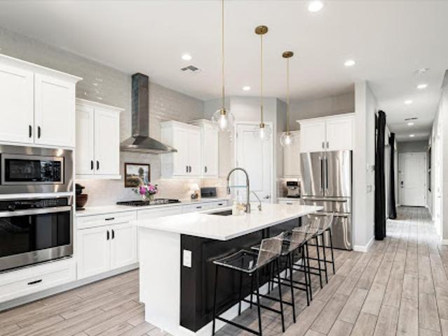 House for sale in Laveen, Arizona