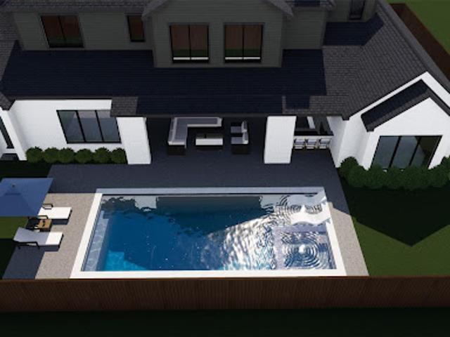 House for sale in Dallas, Dallas County