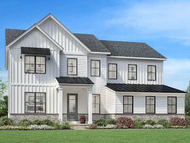 House for sale in Newtown Township, Delaware County