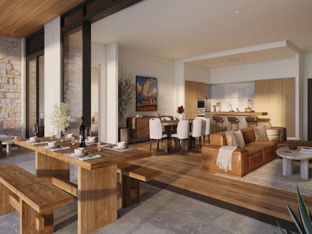 House for sale in Scottsdale, Arizona