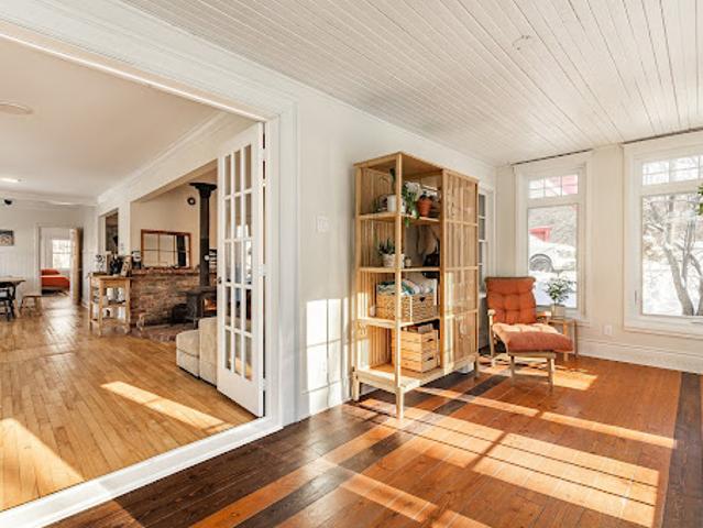 House for sale in Roussillon, Quebec