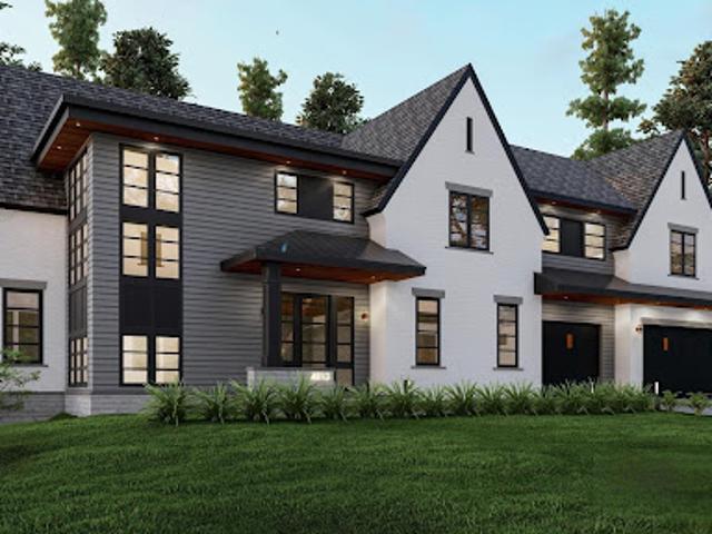 House for sale in Hennepin, Minnesota