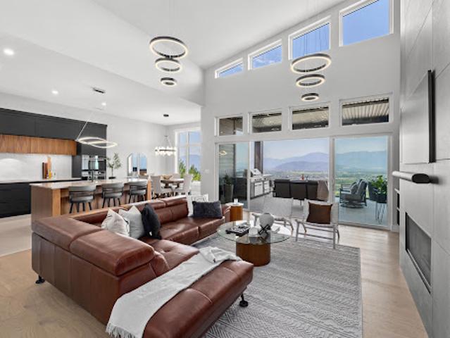 House for sale in Chilliwack