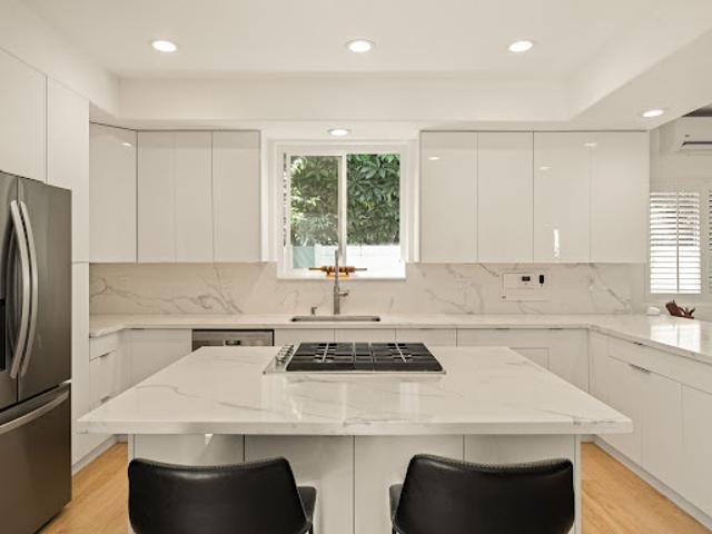 House for sale in Redondo Beach, California