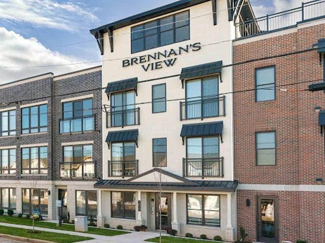 House for sale in South Bend, Indiana