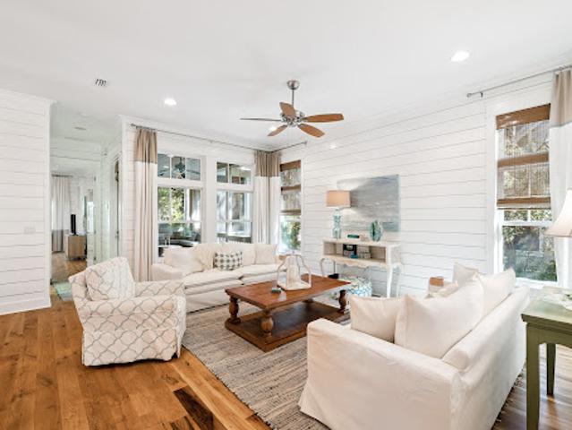 House for sale in Walton, Florida