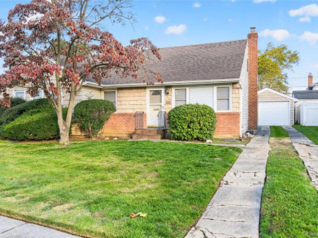 House for sale in East Meadow, Nassau County