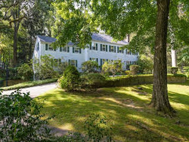 House for sale in Locust Valley House for sale in Locust Valley