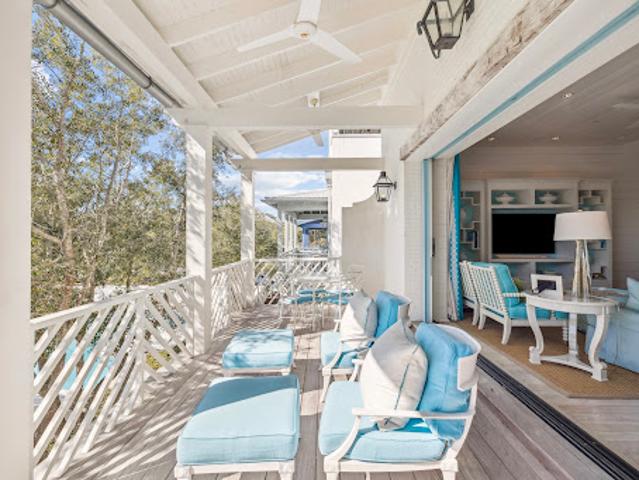 House for sale in Walton, Florida