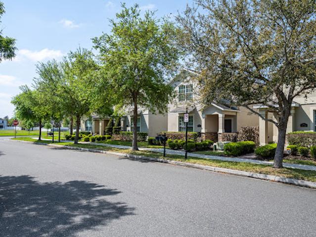 House for sale in Winter Garden, Florida