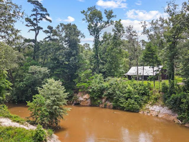 House for sale in Independence, Louisiana