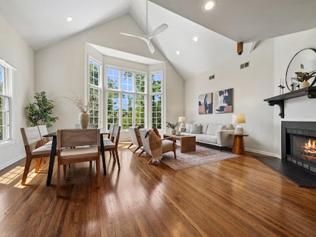 House for sale in Passaic, New Jersey