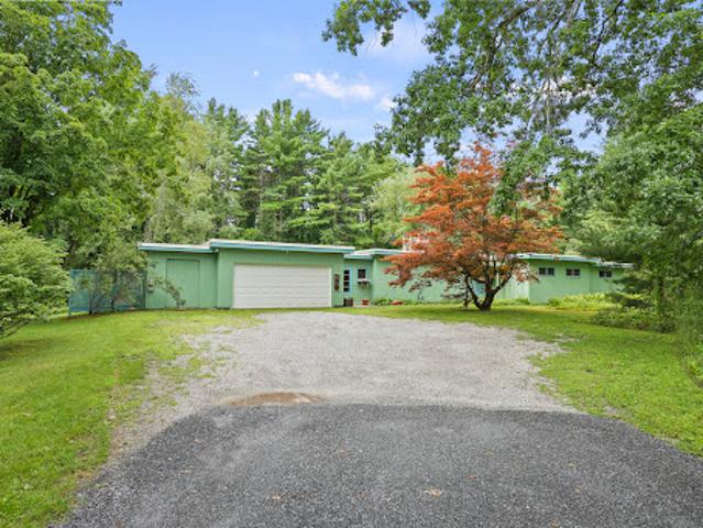 House for sale in Berkshire, Massachusetts