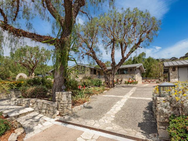 House for rent in Rancho Palos Verdes, California