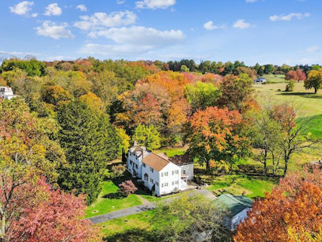House for sale in Delco, Pennsylvania