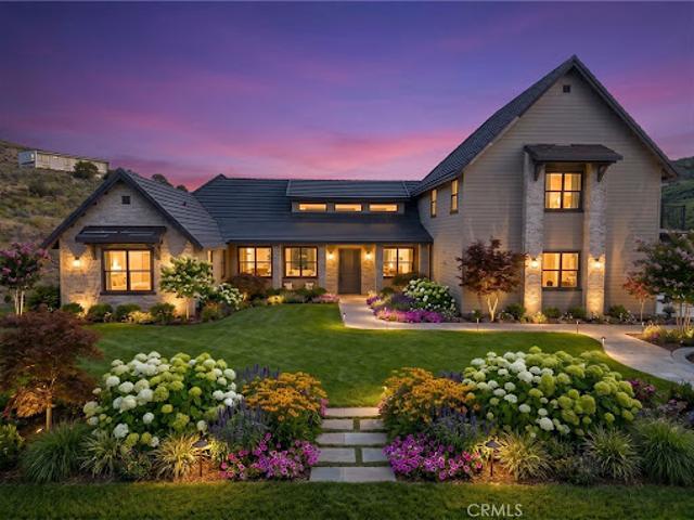 House for sale in Temecula, California