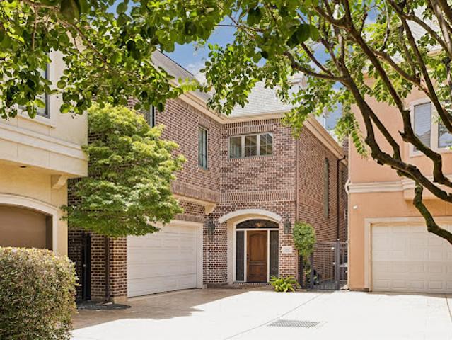 House for sale in Harris, Texas