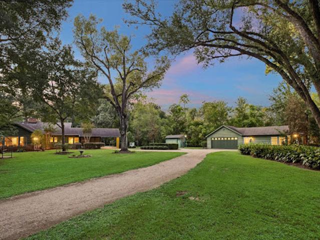 House for sale in Houston, Harris County