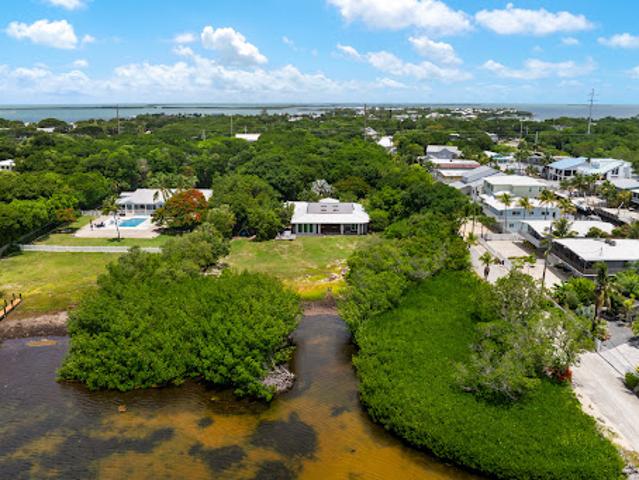 House for sale in Key Largo, Florida