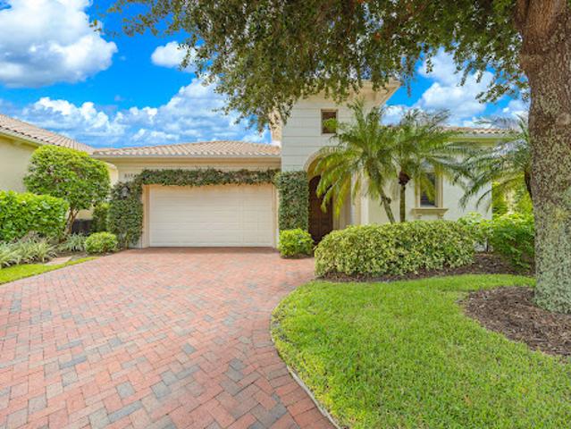 House for sale in Naples, Florida