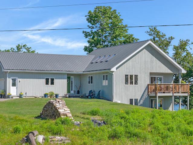 House for sale in Charlotte, New Brunswick