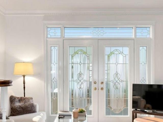House for sale in Toronto, Golden Horseshoe