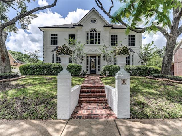House for rent in Sugar Land, Texas