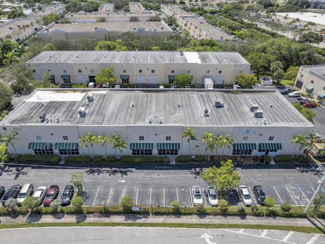 House for sale in Pompano Beach, Florida