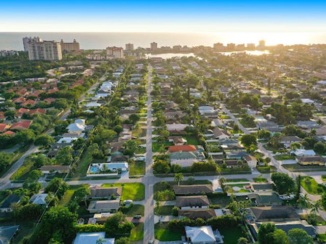 House for sale in Naples, Florida