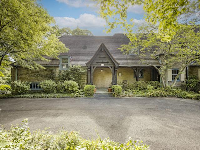 House for sale in Philadelphia, Pennsylvania