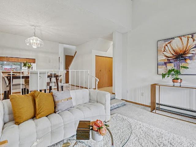 House for sale in Mountlake Terrace, Washington