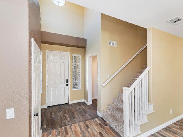 House for sale in Lake Elsinore, California