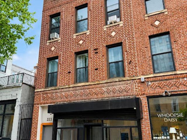 House for sale in Arverne, New York