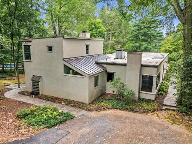 House for sale in Gladwyne, Pennsylvania