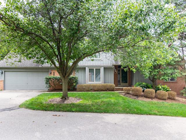 House for sale in Farmington