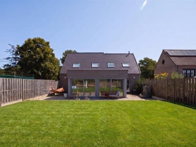Maison location à Ternat, Brabant