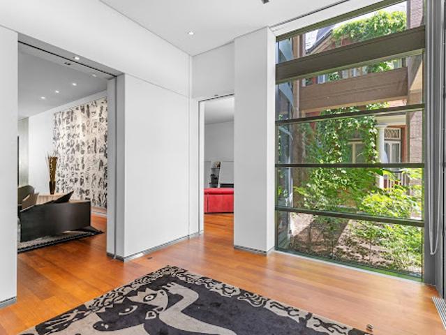 House for rent in La Cité-Limoilou, Québec