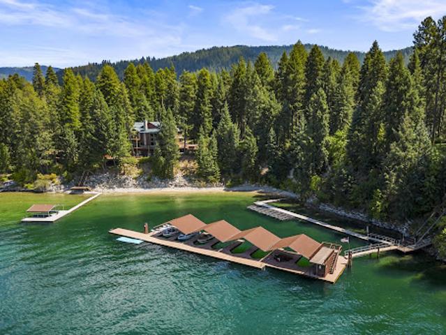 House for sale in Hayden